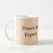 Data Scientist's Echte Baan - BI Expert/Excel