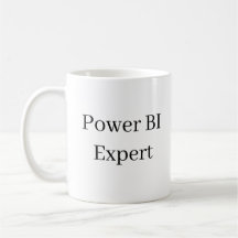 Data Scientist's Echte Baan - BI Expert/Excel