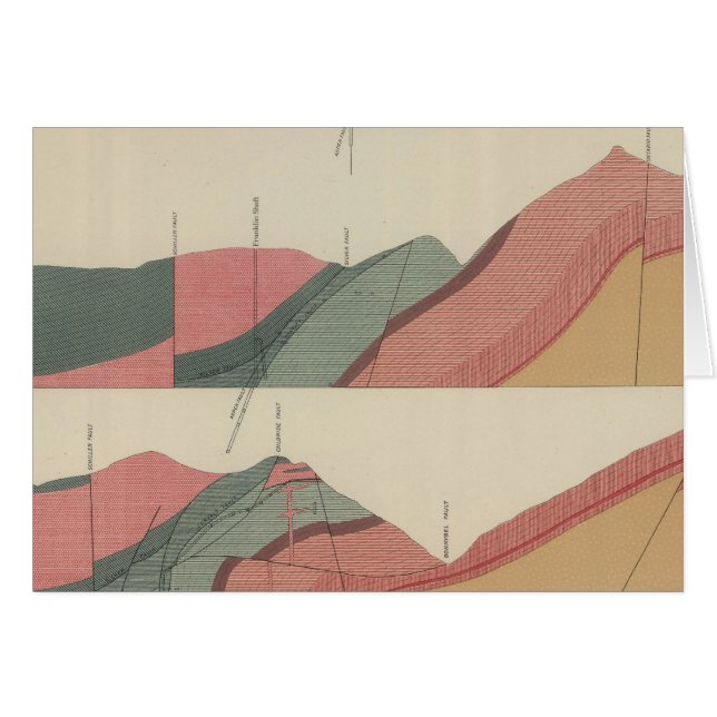 Datablad Aspen Mountain 2 (Voorkant Horizontaal)