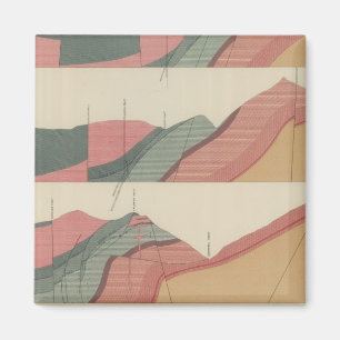 Datablad Aspen Mountain 2 Magneet