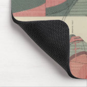 Datablad Aspen Mountain 2 Muismat (Hoek)