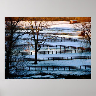 Datablad Muziek Poster