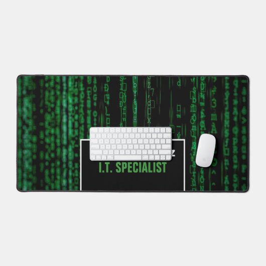 Datascherm, informatietechnologie, computer bureaumat (Keyboard & Muis)