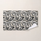 Dataset Bad Handdoek (Handdoek)