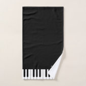 Dataset Bad Handdoek (Handdoek)