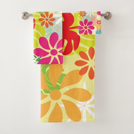 Dataset Bad Handdoek (Insitu)