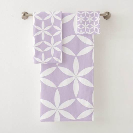 Dataset Bad Handdoek (Insitu)