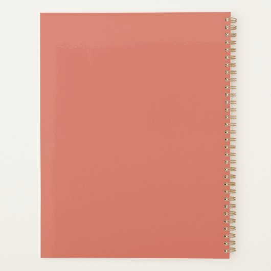 Date Abstraite annuelle (Dos)