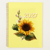 Date annuelle personnalisée (Devant)