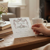 Date Inséparables fantaisistes Cygne Mariage save the d