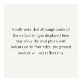 Date Ivory & Sand | Chic Script Wedding Save The