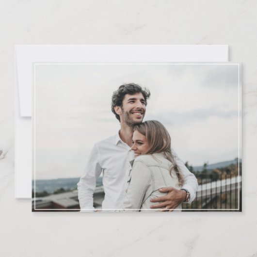 Date Main Dratains Forest Mariage Photo Save The (Dos)