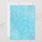 Date Michigan Map Save the Dater (Dos)