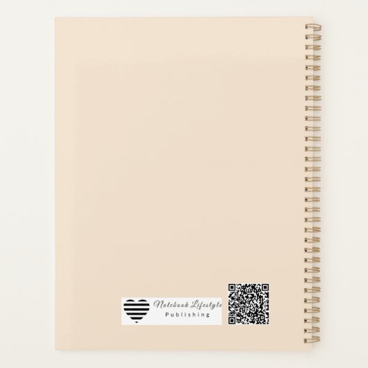 Date Night & Adventure Planner | Romantic Road Map (Achterkant)