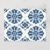 Date Night Ideas Lemon Positano Vrijgezellenfeest Informatiekaartje (Achterkant)