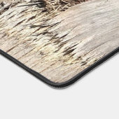 Date Palm Tree Trunk Texture Fermer Photo Image (Coin)