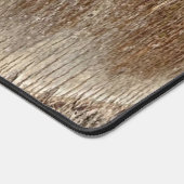 Date Palm Tree Trunk Texture Fermer Photo Image (Coin)