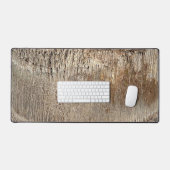 Date Palm Tree Trunk Texture Fermer Photo Image (Clavier et souris)