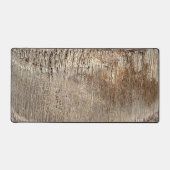 Date Palm Tree Trunk Texture Fermer Photo Image (Recto)