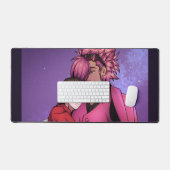 Date Valentines (Clavier et souris)