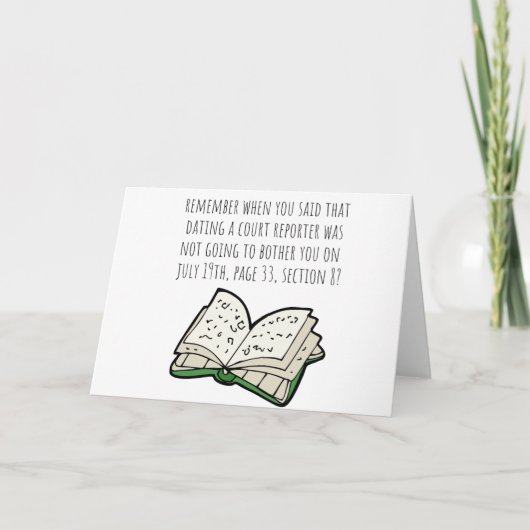 Dates d'une carte de journaliste (Devant)