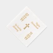 Dates Modernes Et Nom Croisé En Mémoire Amoureuse (Droite)