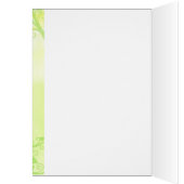 Dating Encouragement Son juste un jeu de chiffres (Intérieur (Gauche))