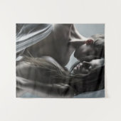 Dating Wandkleed (Voorkant (horizontaal))