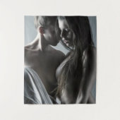 Dating Wandkleed (Voorkant)