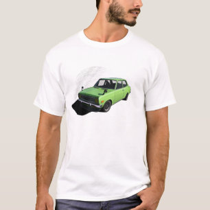 Datsun 1200 t-shirt