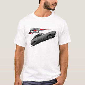 Datsun 200sx t-shirt
