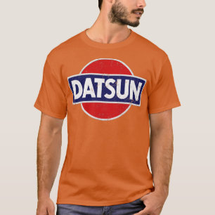Datsun T-shirt