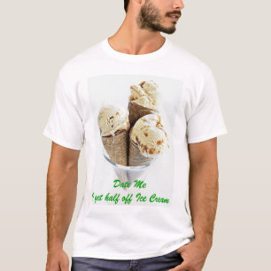 Datum T-shirt