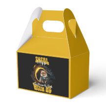  datum Total Eclipse Dog Parents' club