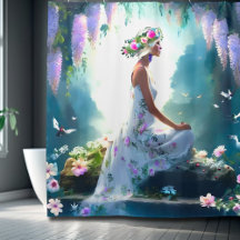 DATUM VAN EERSTE VERGUNNING