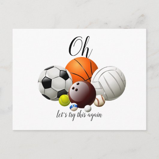 Datum van gebeurtenis gewijzigd Geannuleerd Briefkaart (Voorkant)