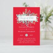 Datum Wijziging Plannen Groene Eucalyptus Evenemen (Staand voorkant)