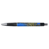 Datumstructuur Pen (Voorkant)