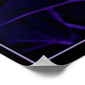 Datura Mystica 3 Poster (Hoek)