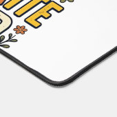 Daughter In Law Favorite Child Sunflower Vintage S (Coin)