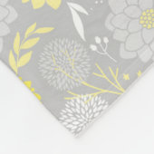 Daughter Proud van U Fleece Deken (Hoek)