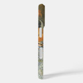 Daughters van Catulle Mendes door Pierre Renoir Case-Mate iPhone Case (Achterkant / Rechts)