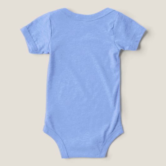 Dauphin (Design Verso)