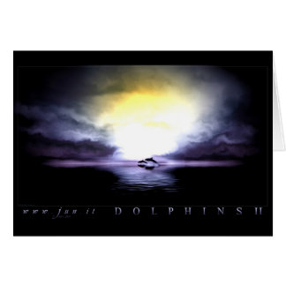 Dauphin 2