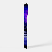 Dauphin clair de lune (Côté droit)