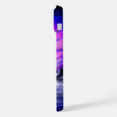 Dauphin clair de lune (Côté gauche)