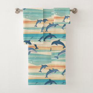 Dauphins