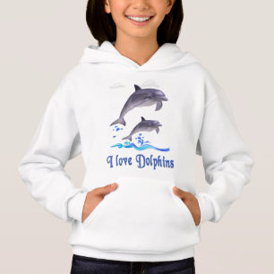 Dauphins