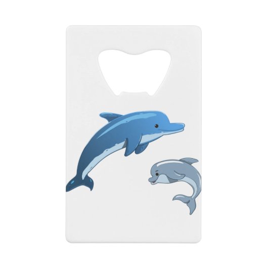 🐬 dauphins (Devant)