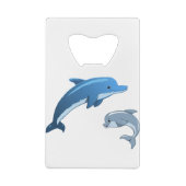 🐬 dauphins (Dos)